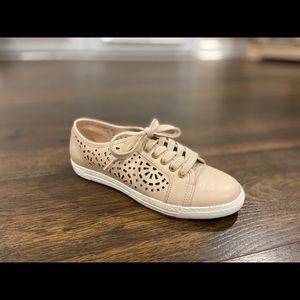 Limelight Lilyana Shoes
